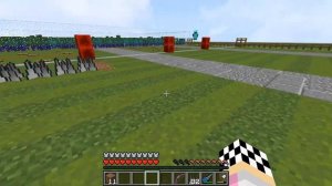 ?Строим Оборону ДОМА Против 1000 Зомби в Майнкрафте! Леска Шеди Нубик Кубик