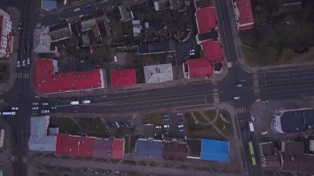 Человек года в области малого и среднего бизнеса директор ОДО "Металпромсервис" Павел Карлюк смотреть онлайн