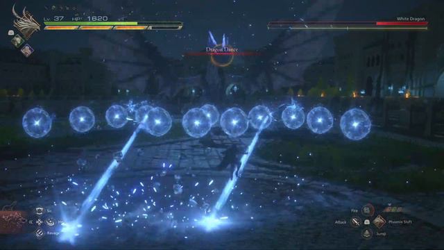 FINAL FANTASY XVI_20240226025751 смотреть онлайн