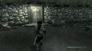 Как стать Таном Владения Фолкрита, 3 шага