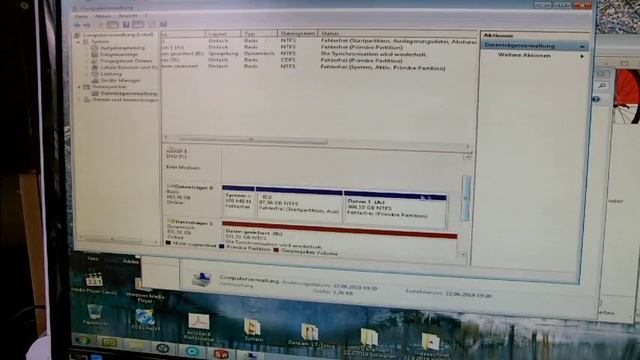 Ingos ComputerTipps 
