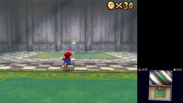 Reflejos en Tiempo Real смотреть онлайн