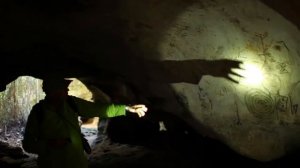 Путешествие на Кубу в январе 2018 года