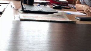 Собеседование с Очень Любопытным Работодателем #1