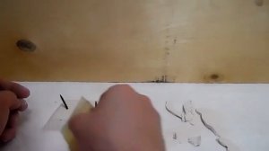 Глобус своими руками