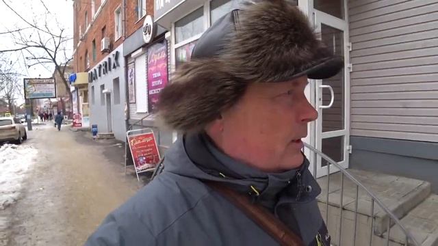 ЧИСТКА ПЕЧЕНИ, покупаю семена и травы | Малахов Геннадий смотреть онлайн