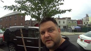 ?? Че там у меня с работой в Америке? Домашний ВЛОГ. Грин Карта. Жизнь в США. Русские в Америке.