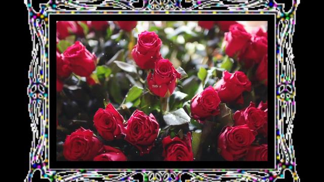 Для тебя! #длятебя#хорошегодня #музыкальноепожелание #оченькрасиваямузыка