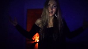 Отец и Дочь мюзикл "Ромео и Джульетта"