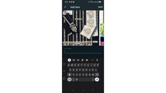 How to create WhatsApp Business account. Easy way to create your WhatsApp business account. смотреть онлайн