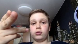 ВЛОГ! ОБЫЧНЫЙ ДЕНЬ ШКОЛЬНИКА!