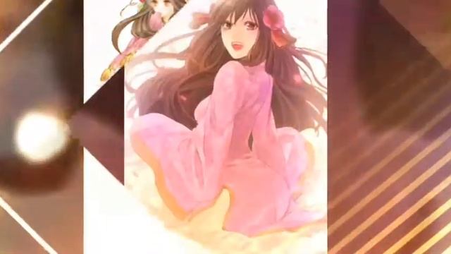 Сын луны (Французский) | Тайвань смотреть онлайн