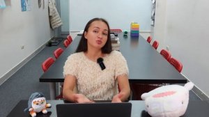 СЛОЖНО ЛИ УЧИТЬ ЯПОНСКИЙ ЯЗЫК?