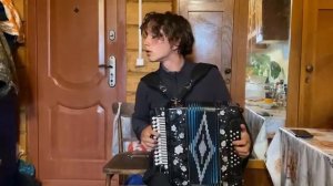 Классная игра🔥 Илья Хватков «МУРКА»