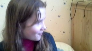 Учимся надувать жвачку 2