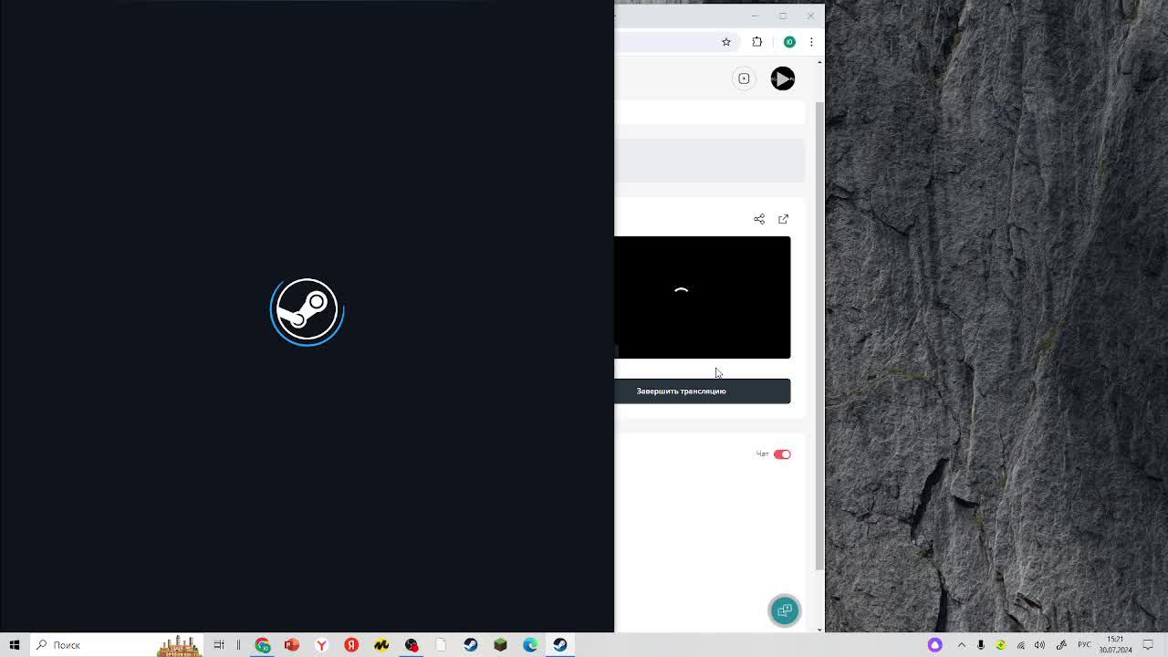 Goose Goose РЕЖЬ! Goose Goose Duck