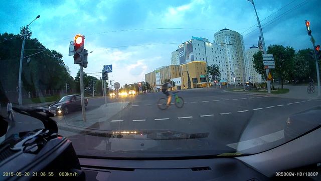 культура велосипедистов смотреть онлайн