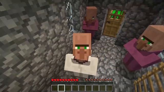 СТАЛ ЖИТЕЛЕМ НА 24 ЧАСА смотреть онлайн