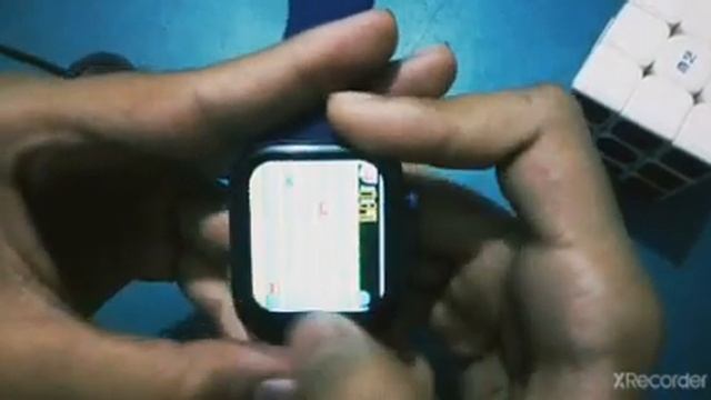 All game play review with i8 Pro Max смотреть онлайн