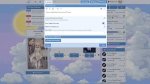 как добавить КАРТИНКУ/ГИФ в подпись на форуме? everskies