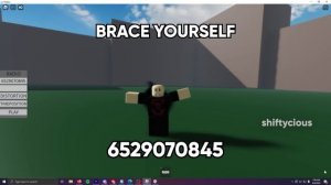 [?] ROBLOX LATEST BYPASSED AUDIOS 2023 JUNE [#3] | LOUD , WORKING , UNPATCHED AUDIOS | SHIFTY