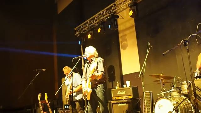 161 Odyssea Gerbera, České Budějovice 16 4 2022 смотреть онлайн