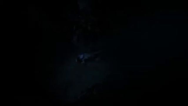 Until Dawn - Josh (Welcome To My Life) смотреть онлайн