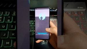 Realme GT Neo 2 | bitra - Guide Installation: Flashable Stock Firmware Packages
