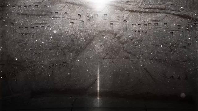 S.P.Q.R - Epic Roman Music.mkv смотреть онлайн