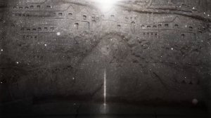 S.P.Q.R - Epic Roman Music.mkv