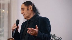 Niyaməddin Musayev — Yalanmış