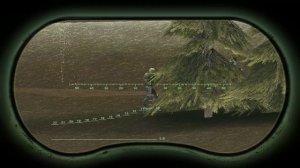 S.T.A.L.K.E.R. 2023. Прохождение. Часть #4. НС+OGSR  Патч от 01.2023