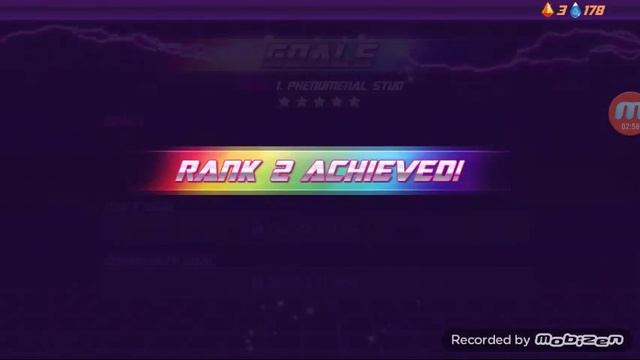 Игра про лошадь робота смотреть онлайн