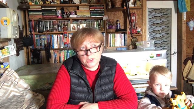 Теплуша-Урок 2 получили инкубатора что дальше с ним делать?