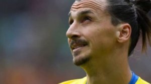 Евгений Евтушенко я разный . Стихотворение Евтушенко