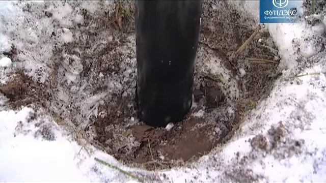 Подарок к масленице. Выпуск программы "Фазенда"