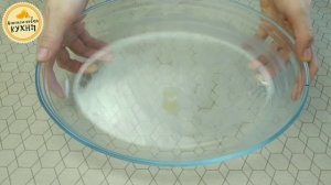 Вкуснейшая КУРИЦА С ГРЕЧКОЙ! Быстрая Запеканка к Обеду!