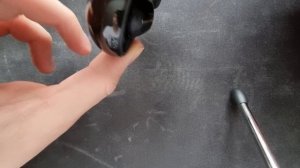 Samsung Galaxy Buds Plus как отличить оригинал от подделки