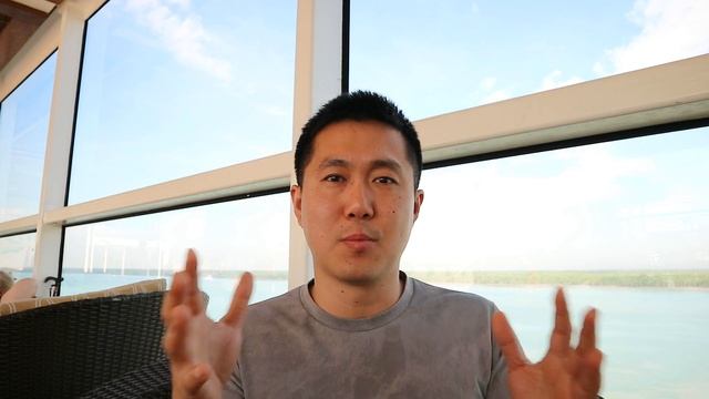 Инкрузес. Вся правда за 2 минуты! смотреть онлайн