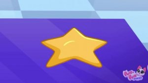 Baby Super Kittens? Cat Superhero, Save Me! || Purr Purr Stories for Kids