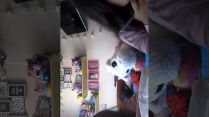 3 parket chalenhy lo ciento por escrivirlo mal