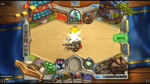 YOU FACE JARAXXUS