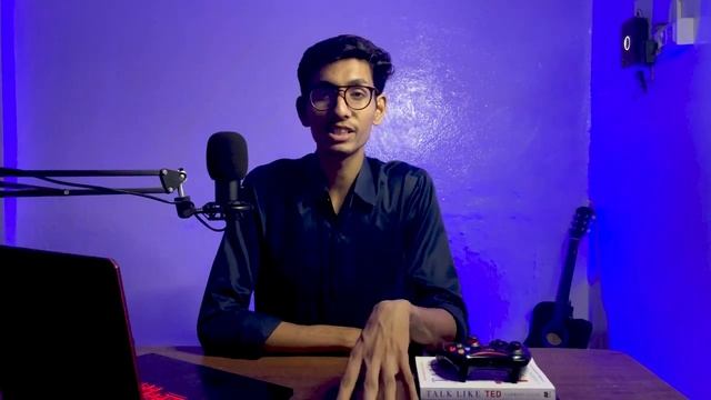 Is React Native still relevant in 2023? смотреть онлайн