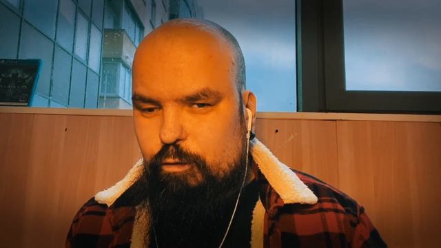 Как и зачем видео блогерам попасть на Яндекс эфир