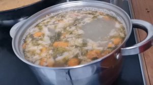 Чим недорого та смачно нагодувати сім'ю? Що приготувати на вихідні? Моє меню@.