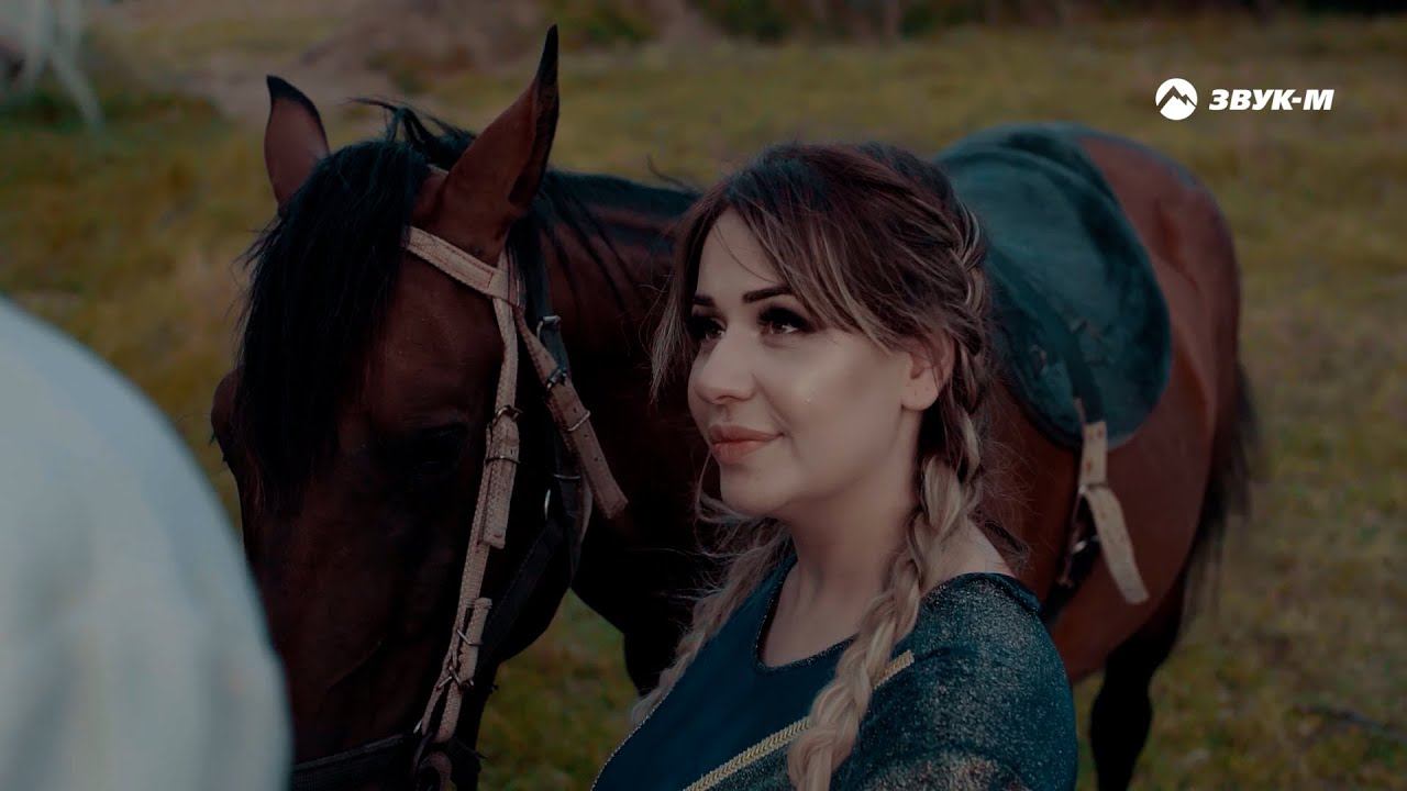 дункан маклауд. мельница горец клип. хачиров кавказ. балкарцы горцы кавказа. лезгинка 2022 рустам абреков.