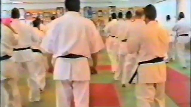 Сборы в Киеве 97г 1 смотреть онлайн