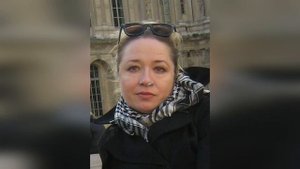 Отпуск по собственному желанию 1-16 серия - анонс и дата выхода (2023)