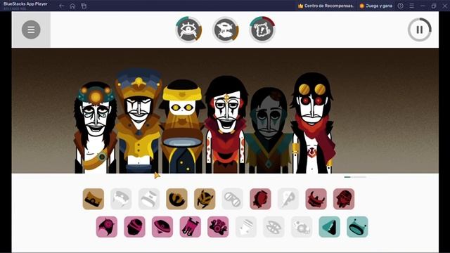 Mod Arbox - Episode 4 Armed Force Mix смотреть онлайн