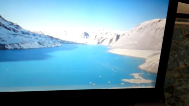 динозавр смотреть онлайн